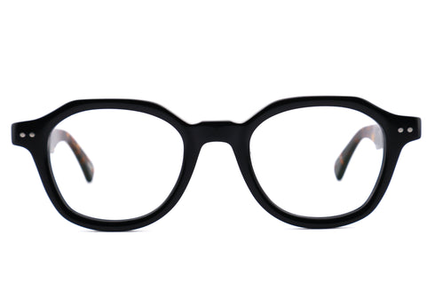 S81 SKY col.Black
